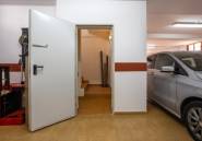 Reventa - Villa -
Los Montesinos - Los Montesinos Centro