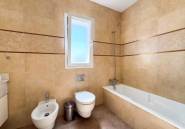 Resale - Villa -
San Fulgencio - San Fulgencio Centro