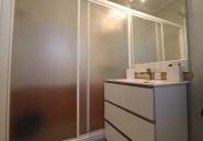 Reventa - Villa -
Algorfa - Algorfa Centro