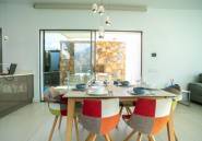 Resale - Villa -
Orihuela Costa