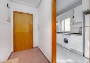 Resale - Apartamento -
Torrevieja - Parque de Las Naciones