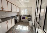 Resale - Villa -
Torrevieja - Torrevieja Centro