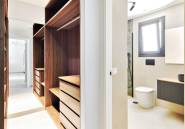 Obra nueva - low-bungalow -
Torrevieja