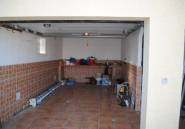 Reventa - Parcela / Terreno -
Orihuela Costa - Cabo Roig