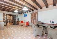 Használt ingatlanok - Villa -
Busot - Busot Centro