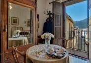 Reventa - Town House -
Alcalalí - Alcalalí Centro