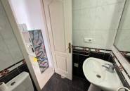 Reventa - Apartamento / piso -
Torrevieja - Torrevieja Centro