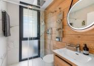 Reventa - Villa -
Rojales - Ciudad Quesada