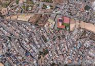 Resale - Plot / Land -
San Miguel de Salinas - Urb. villamartin