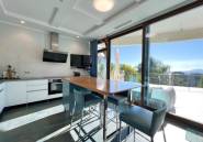 Resale - Villa -
Altea - Altea Hills