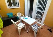 Használt ingatlanok - Villa -
Daya Nueva - Daya Nueva Centro