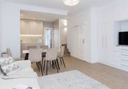 Reventa - Town House -
Orihuela - Orihuela Costa