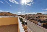 Resale - Town House -
Rojales - Rojales Centro