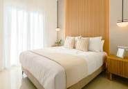 Obra nueva - high-bungalow -
Rojales