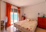 Resale - Apartment / flat -
Campello - El Campello - Campello - El Campello Centro