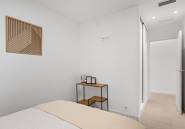 Resale - Villa -
Torrevieja - El chaparral