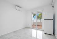 Resale - Apartment / flat -
Rojales - Ciudad Quesada