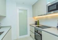 Resale - Apartment / flat -
Orihuela - Playa Flamenca