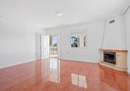 Reventa - Villa -
Dolores - Dolores Centro