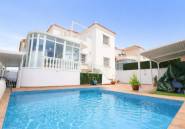 Reventa - Villa -
Orihuela - Villamartin