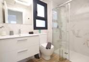 Resale - Apartment / flat -
Orihuela Costa - Villamartín-Las Filipinas