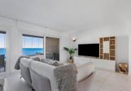 Reventa - Apartamento / piso -
Orihuela - Punta Prima