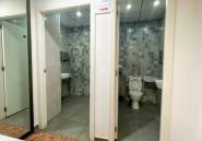 Reventa - Commercial property -
Torrevieja - Torrevieja Centro