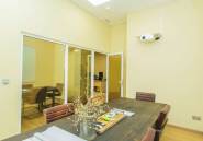 Resale - Commercial property -
Torrevieja - Torrevieja Centro