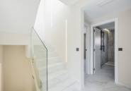 Használt ingatlanok - Villa -
Rojales - Rojales Centro