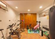 Használt ingatlanok - Town House -
Jávea - Xàbia - Jávea - Xàbia Centro