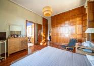 Resale - Villa -
Muchamiel - Mutxamel - Muchamiel - Mutxamel Centro