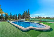 Reventa - Villa -
Dolores - Dolores Centro