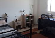 Reventa - Apartamento / piso -
Calpe - Calpe Centro