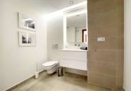 Resale - Villa -
Altea - Altea la Vieja - Altea la Vella