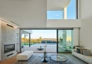 Resale - Villa -
Molina de Segura - Los Conejos