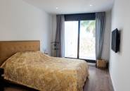 Resale - Villa -
Orihuela - Las Colinas Golf