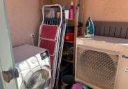 Resale - Apartment / flat -
Orihuela - Los Dolses