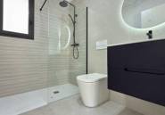 Resale - Villa -
Muchamiel - Mutxamel - Muchamiel - Mutxamel Centro