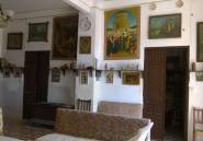 Resale - country house -
Orihuela - Orihuela Centro