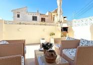 Resale - Villa -
Torrevieja - Torrevieja Centro