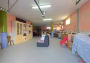 Használt ingatlanok - Villa -
Calpe - Calpe Centro