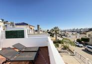 Használt ingatlanok - Villa -
Los Dolses