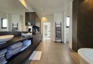 Resale - Villa -
Orihuela - Cabo Roig