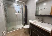 Resale - Apartment / flat -
Alicante City - Alicante City Centro