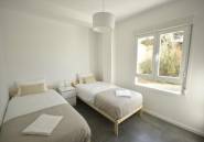 Resale - Apartment / flat -
Orihuela - Orihuela Costa