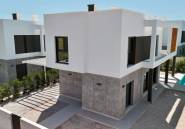 Resale - Villa -
Muchamiel - Mutxamel - Muchamiel - Mutxamel Centro