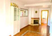 Resale - Town House -
Orihuela - Playa Flamenca