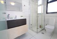 Resale - Apartment / flat -
Orihuela - Villamartin