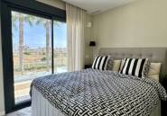 Reventa - Villa -
Orihuela - Lomas de Cabo Roig