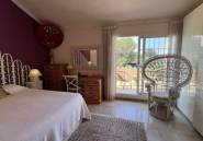 Resale - Villa -
Muchamiel - Mutxamel - Muchamiel - Mutxamel Centro